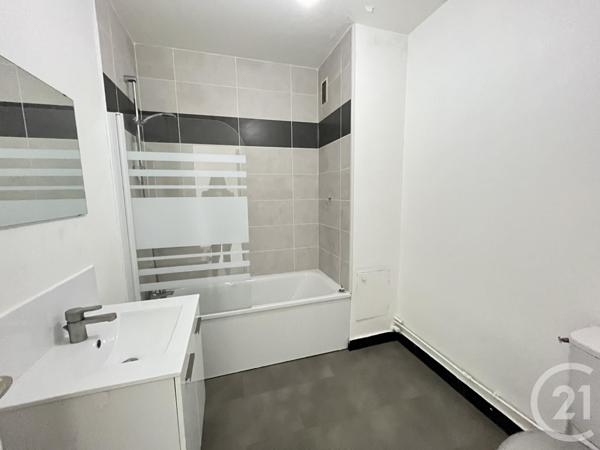 Appartement F1 à vendre  1 pièce - 33,69 m2 CHARTRES - 28