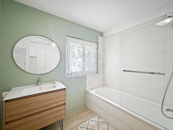 Maison  en vente - Loire-Atlantique - 44