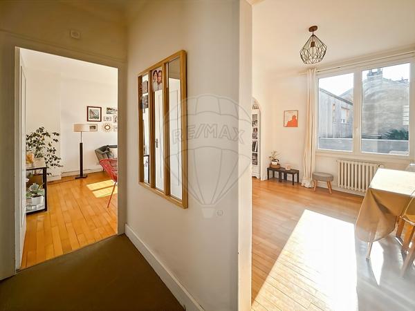 Maison  en vente - Loire-Atlantique - 44