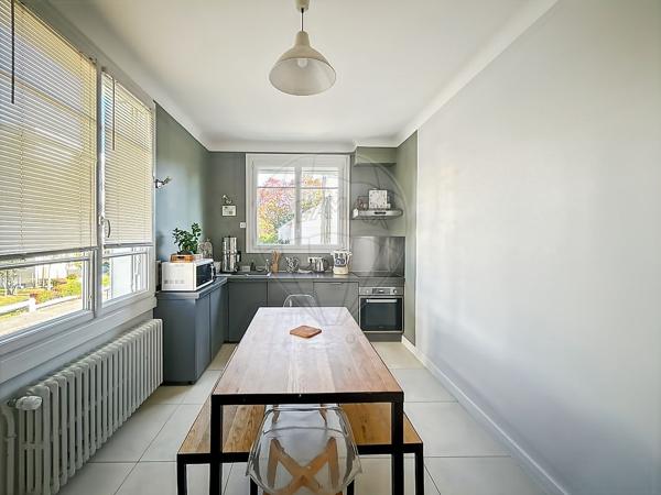 Maison  en vente - Loire-Atlantique - 44