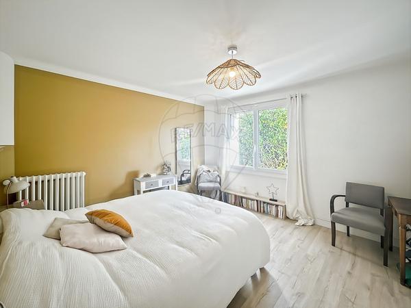 Maison  en vente - Loire-Atlantique - 44