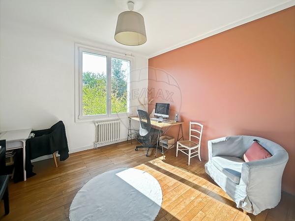 Maison  en vente - Loire-Atlantique - 44