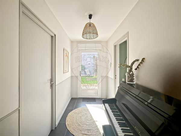 Maison  en vente - Loire-Atlantique - 44