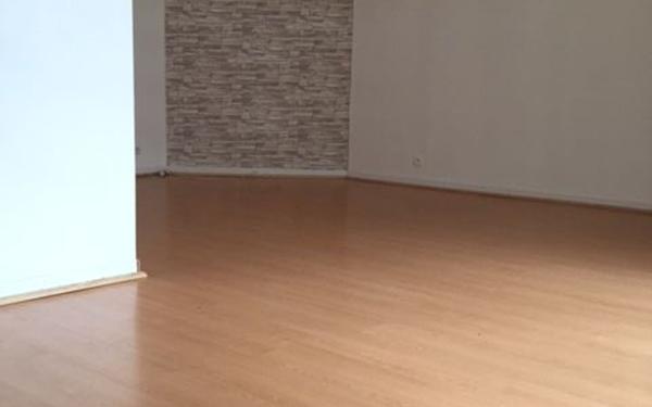 Appartement à vendre    2 pièces • 55,82 m2 Noisy-le-Grand