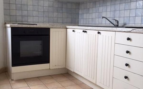 Appartement à vendre    2 pièces • 55,82 m2 Noisy-le-Grand