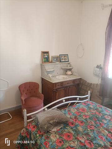 À vendre - Maison individuelle, 5 pièces située à Aubenas (07200)