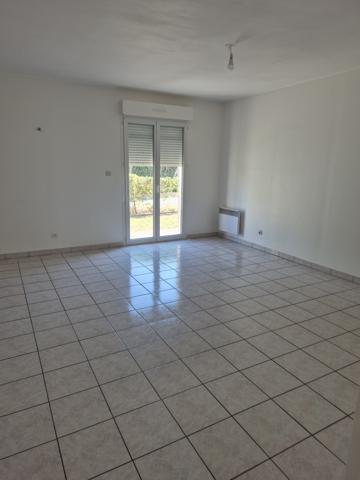 Maison 4 pièce(s) 3 chambre(s) 110 m²