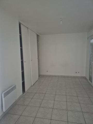 Maison 4 pièce(s) 3 chambre(s) 110 m²
