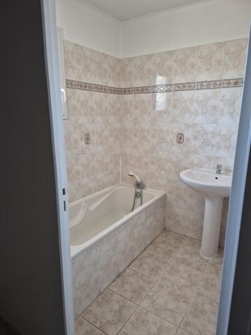 Maison 4 pièce(s) 3 chambre(s) 110 m²