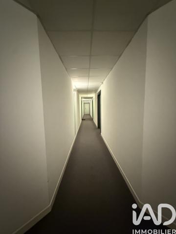 Appartement à vendre 5 pièces 90 m² Montigny-lès-Metz