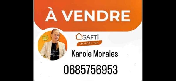 PERPIGNAN, PROCHE STATION BALNEAIRE, FOND DE COMMERCE  A VENDRE
