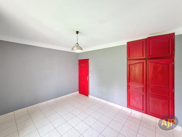 Vente maison Montaigu : 475 000 € - AJP Immobilier Montaigu