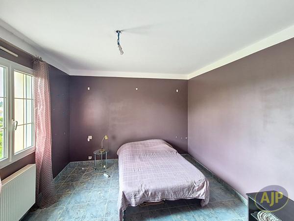 Vente maison Montaigu : 475 000 € - AJP Immobilier Montaigu