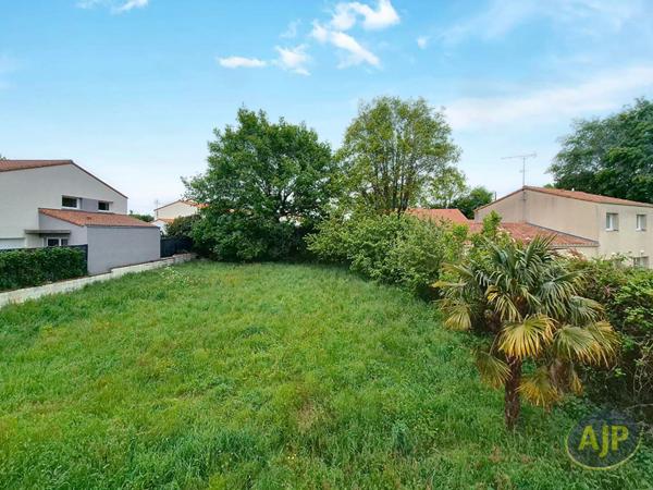 Vente maison Montaigu : 475 000 € - AJP Immobilier Montaigu