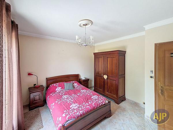 Vente maison Montaigu : 475 000 € - AJP Immobilier Montaigu