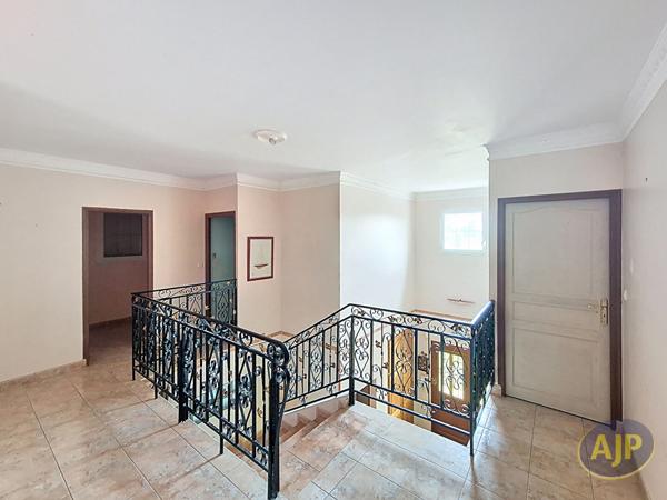 Vente maison Montaigu : 475 000 € - AJP Immobilier Montaigu