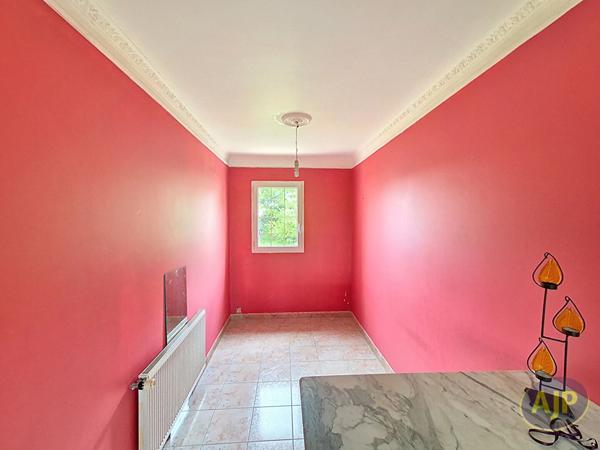 Vente maison Montaigu : 475 000 € - AJP Immobilier Montaigu