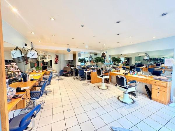 Location Locaux Biens Immobiliers 50 75015 Paris 870691