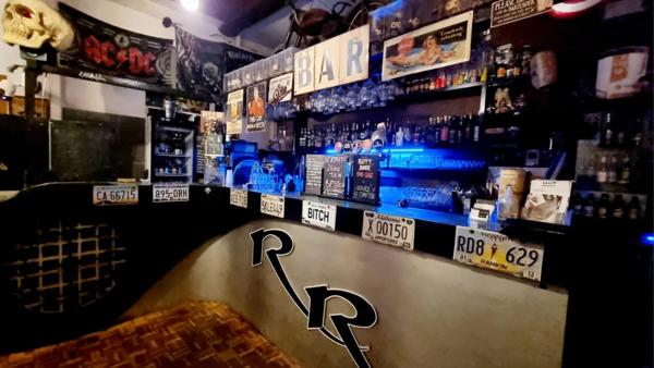 FONDS DE COMMERCE À FORT POTENTIEL EN CŒUR DE QUARTIER DYNAMIQUE !