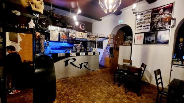 FONDS DE COMMERCE À FORT POTENTIEL EN CŒUR DE QUARTIER DYNAMIQUE !