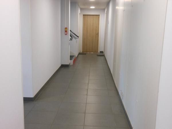 Appartement à OLIVET (45160)