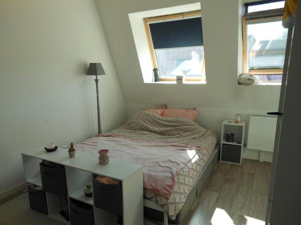 Appartement à OLIVET (45160)
