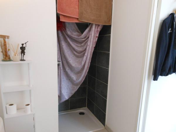 Appartement à OLIVET (45160)