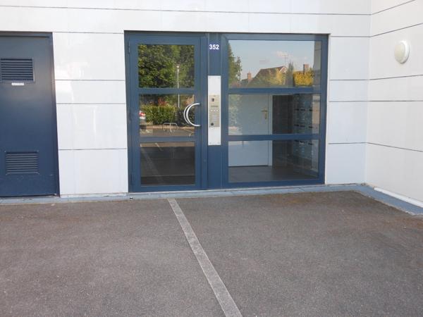 Appartement à OLIVET (45160)