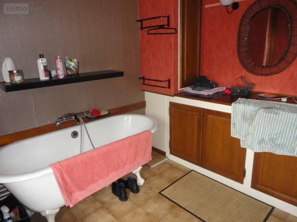 Appartement à louer à Bailleul dans le Nord (59270), ref : FLOCB524