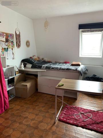Appartement à louer à Bailleul dans le Nord (59270), ref : FLOCB524