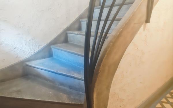 Appartement à vendre    2 pièces • 52,96 m2 Gisors