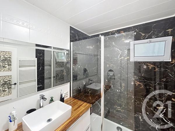 Maison à vendre  6 pièces - 169,13 m 2   MIOS  - 33