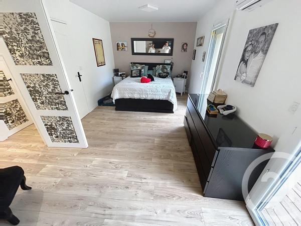 Maison à vendre  6 pièces - 169,13 m 2   MIOS  - 33