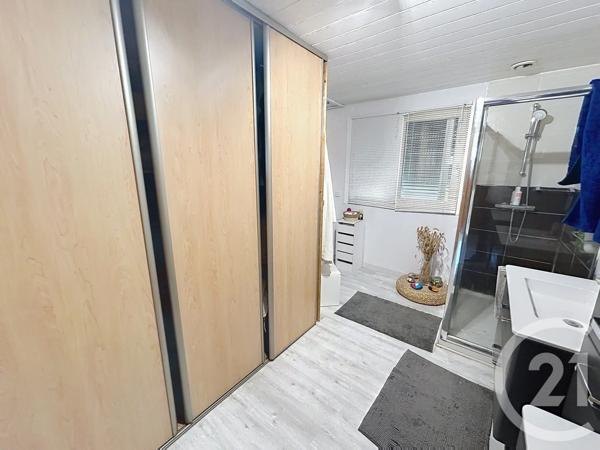 Maison à vendre  6 pièces - 169,13 m 2   MIOS  - 33
