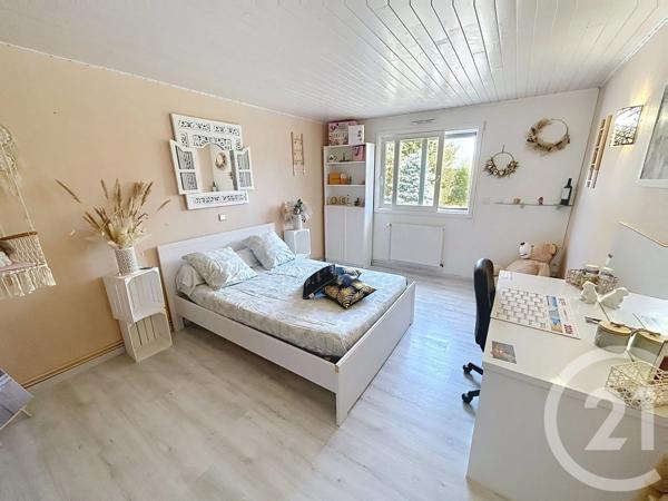 Maison à vendre  6 pièces - 169,13 m 2   MIOS  - 33