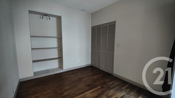 Appartement à vendre  2 pièces - 55,77 m2 VERDUN - 55