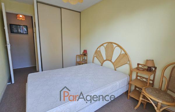 Villa de vacances Proche plage et marché