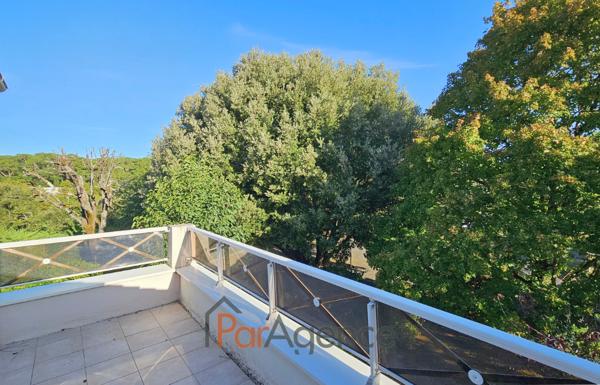 Villa de vacances Proche plage et marché