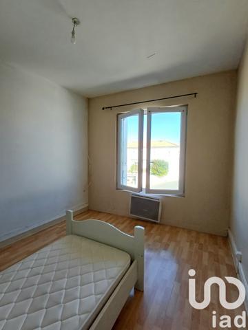 Maison à vendre 5 pièces 112 m² Angliers