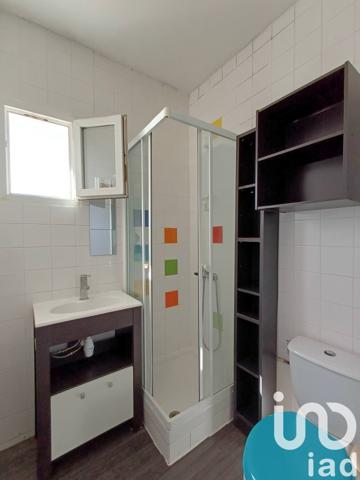 Maison à vendre 5 pièces 112 m² Angliers