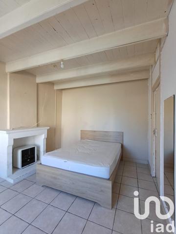 Maison à vendre 5 pièces 112 m² Angliers