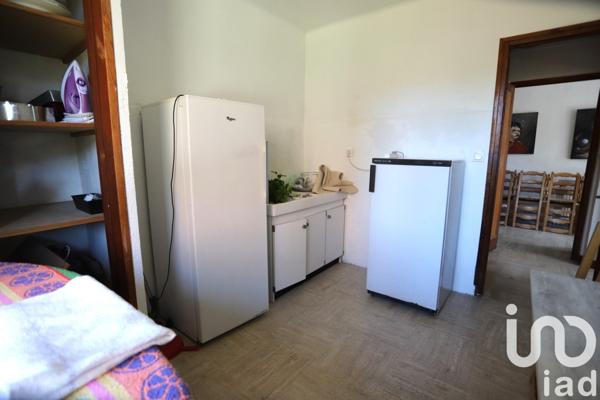 Maison à vendre 8 pièces 219 m² Prades