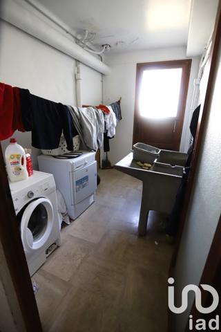 Maison à vendre 8 pièces 219 m² Prades