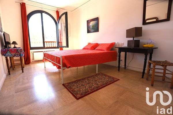 Maison à vendre 8 pièces 219 m² Prades