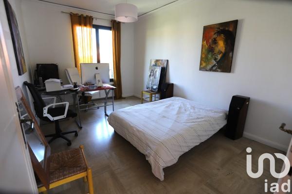 Maison à vendre 8 pièces 219 m² Prades