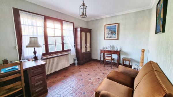 Maison Eaubonne 7 pièce(s) 155 m2 €469 000 ** - Référence 7080