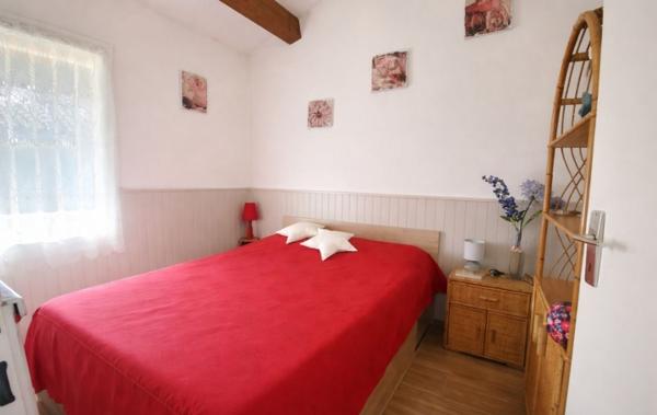 Vente Maison à 400 mètres de la plage Portiragnes-plage   