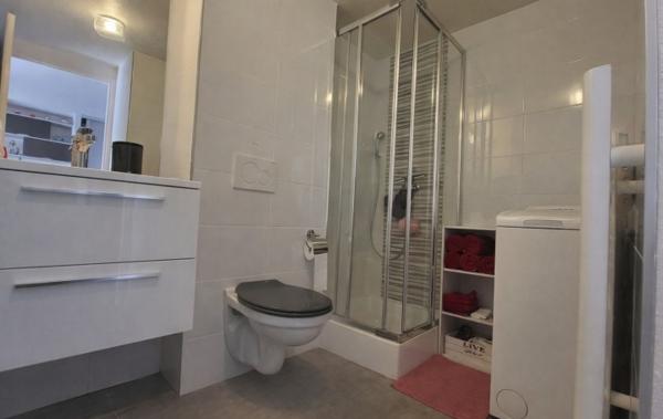 Vente Maison à 400 mètres de la plage Portiragnes-plage   
