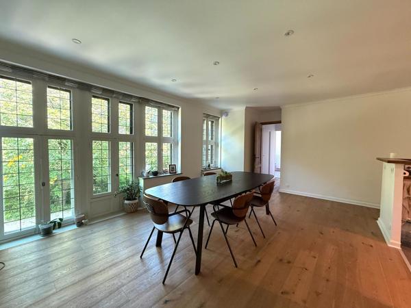 Location Appartement de luxe Wasquehal 4 Pièces 150 m²