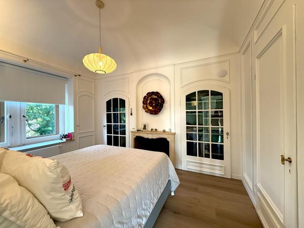 Location Appartement de luxe Wasquehal 4 Pièces 150 m²
